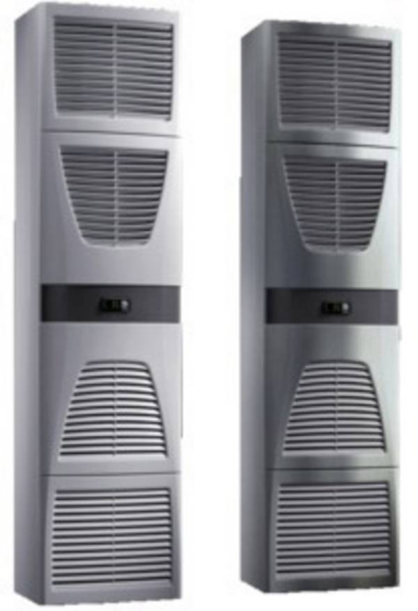 Rittal SK 3328.500 Kühlgerät 1 St.