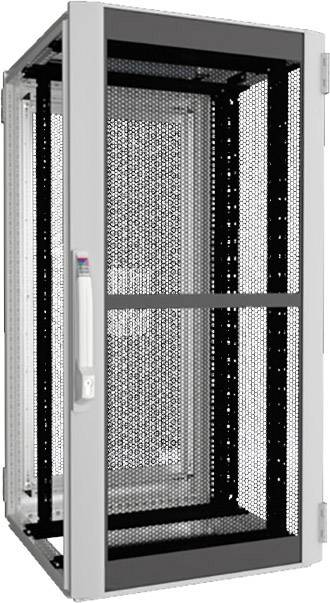 Auswahl von Elektronikgehäusen