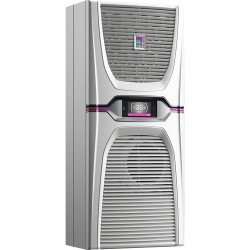 Rittal SK 3185.830 Kühlgerät 1 St.