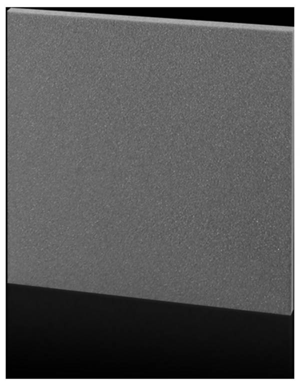 Rittal SK 3238.020 3238020 Blindabdeckung (L x B x H) 8 x 114 x 114 mm Kunststoff Grau 1 St.