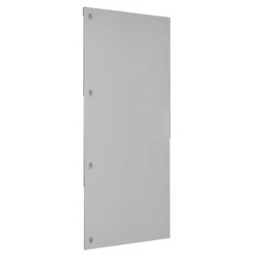 Rittal SV 9682.190 Teiltür Stahl Grau (B x H) 800 mm x 2000 mm 1 St.