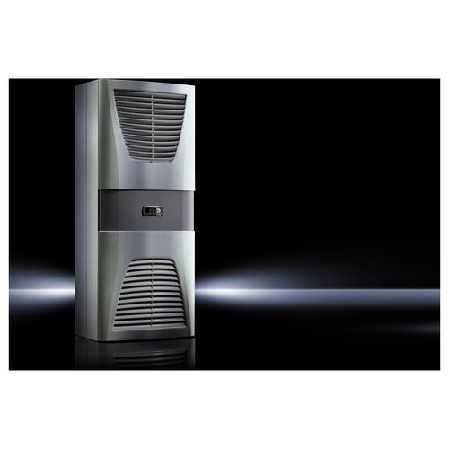 Rittal SK 3304.600 Kühlgerät 1 St.