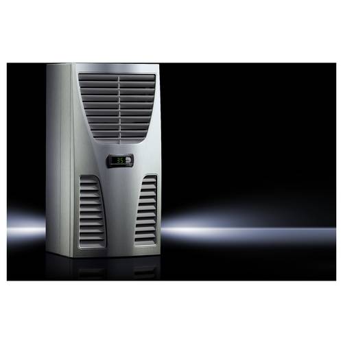 Rittal SK 3361.600 Kühlgerät 1 St.