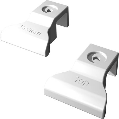 Rittal VX 8618.410 Transportsicherung 1 St.