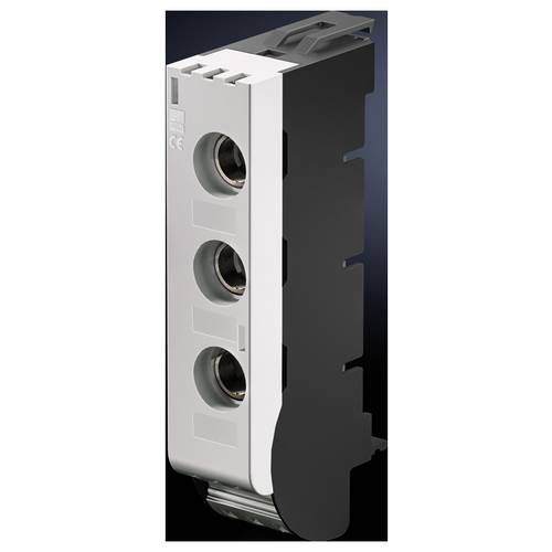 Rittal SV 9630.005 Reitersicherungselement Kunststoff 1 St.