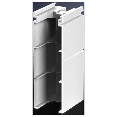 Rittal SV 9677.402 Abdeckung 1 St.