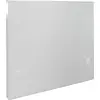 Rittal SV 9682.324 Frontblende Stahl (B x H) 400 mm x 300 mm 1 St.