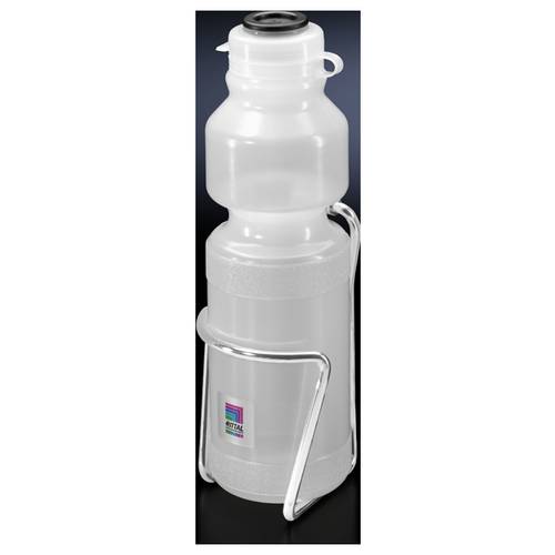 Rittal SK 3301.600 3301600 Kondensatauffangflasche Mehrfarbig 1 St.