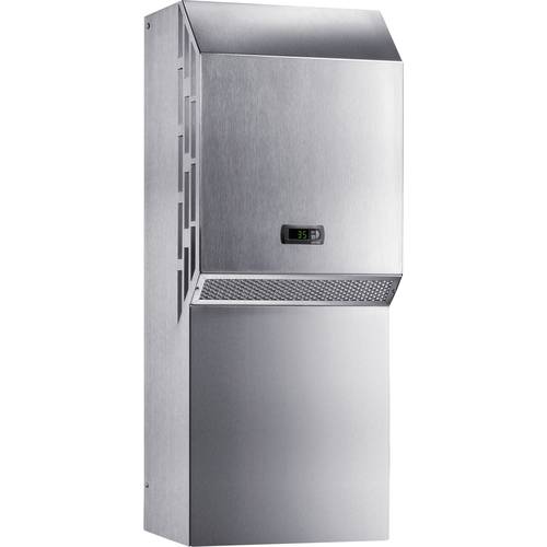 Rittal SK 3303.504 Kühlgerät 1 St.