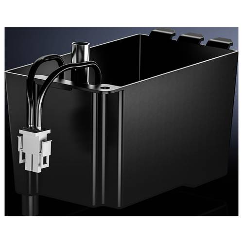 Rittal SK 3355.720 Kondensatverdunster 1 St.