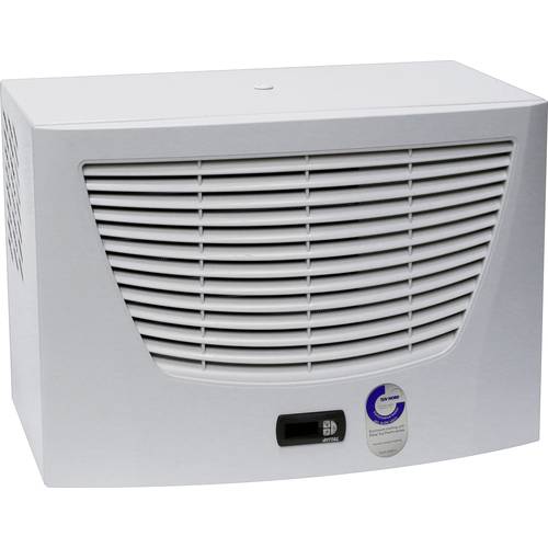 Rittal SK 3382.500 Kühlgerät 1 St.