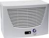 Rittal SK 3382.500 Kühlgerät 230 V 0.55 kW (B x H x T) 59.7 x 41.7 x 38 cm Piece 1 St.