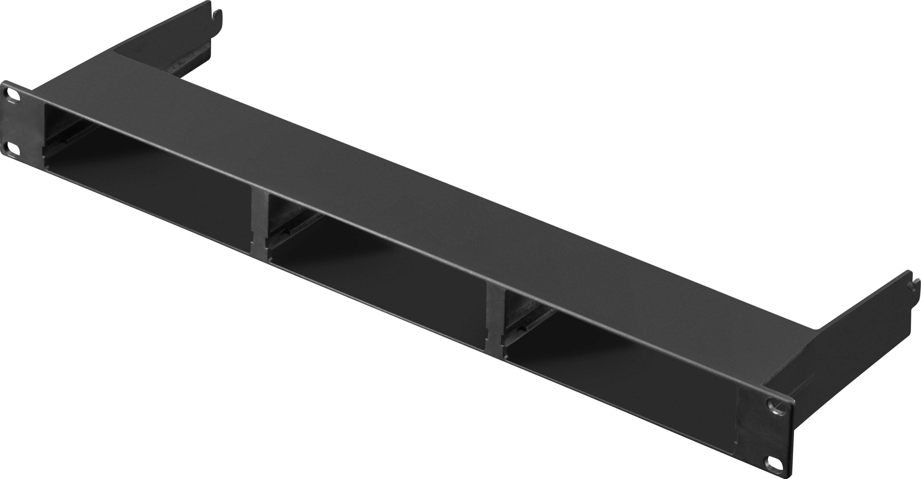 Rittal DK 7030.088 Montagesatz 1 St.