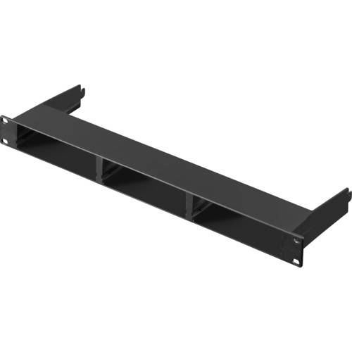 Rittal DK 7030.088 Montagesatz 1 St.