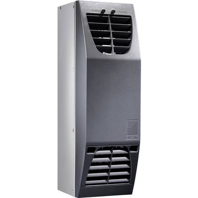 Rittal SK 3201.300 Kühlgerät 24 V/DC 100 W (B x H x T) 125 x 400 x 155 mm 1 St.