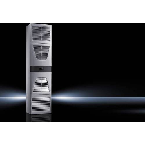 Rittal SK 3332.540 Kühlgerät 1 St.