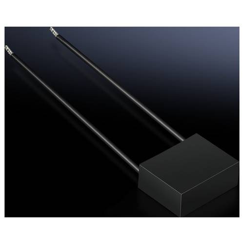 Rittal DK 7030.051 Entstörglied 1 St.