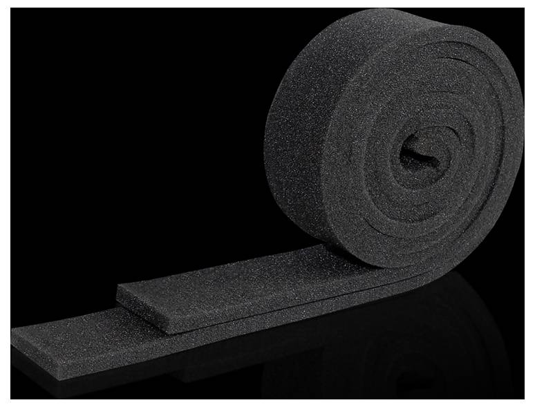 Rittal VX 8620.100 Filtermatte 1 St.