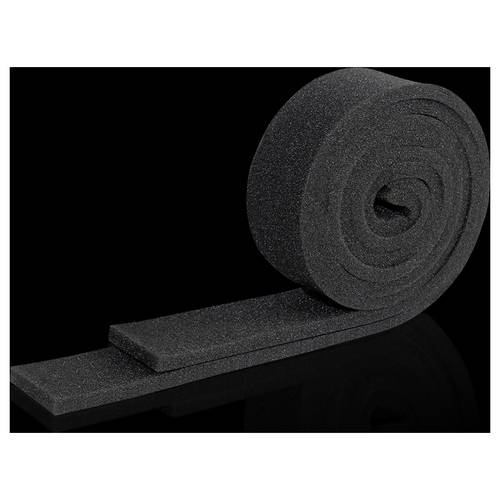 Rittal VX 8620.100 Filtermatte 1 St.