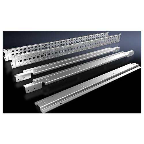 Rittal SV 9677.531 Systembefestigung Stahl 1 St.