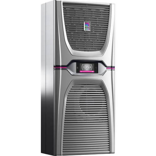 Rittal SK 3185.530 Kühlgerät 1 St.