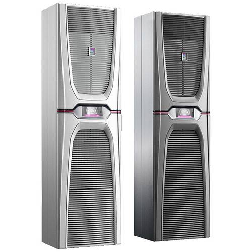 Rittal SK 3188.640 Kühlgerät 1 St.