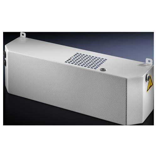 Rittal SK 3301.505 Kondensatverdunster 1 St.