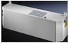 Rittal SK 3301.505 Kondensatverdunster (B x H x T) 400 x 129 x 105 mm Single 1 St.