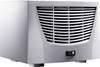 Rittal SK 3301.800 Kühlgerät 230 V (B x H x T) 597 x 417 x 895 mm 1 St.