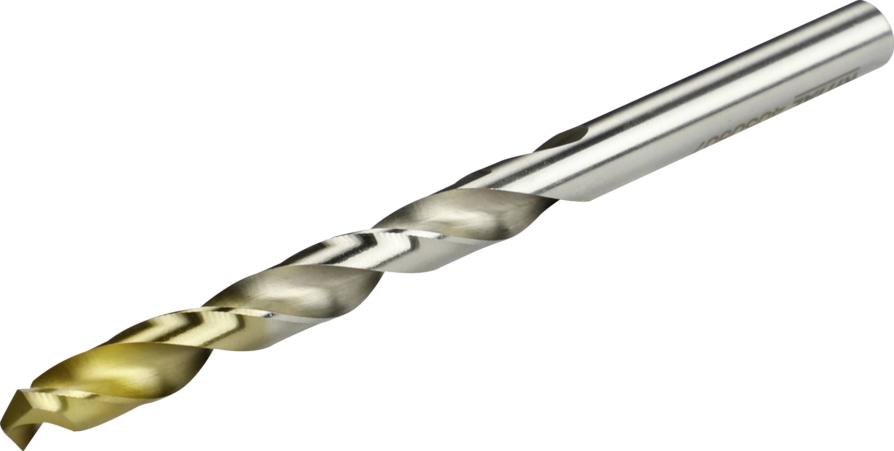 Rittal AS 4050.807 Spiralbohrer (Ø) 8.50 mm 10 St.
