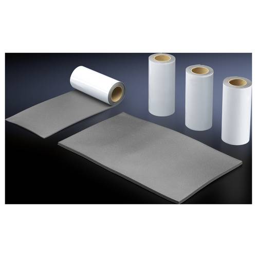 Rittal DK 7338.135 Abdichtkit 1 St.