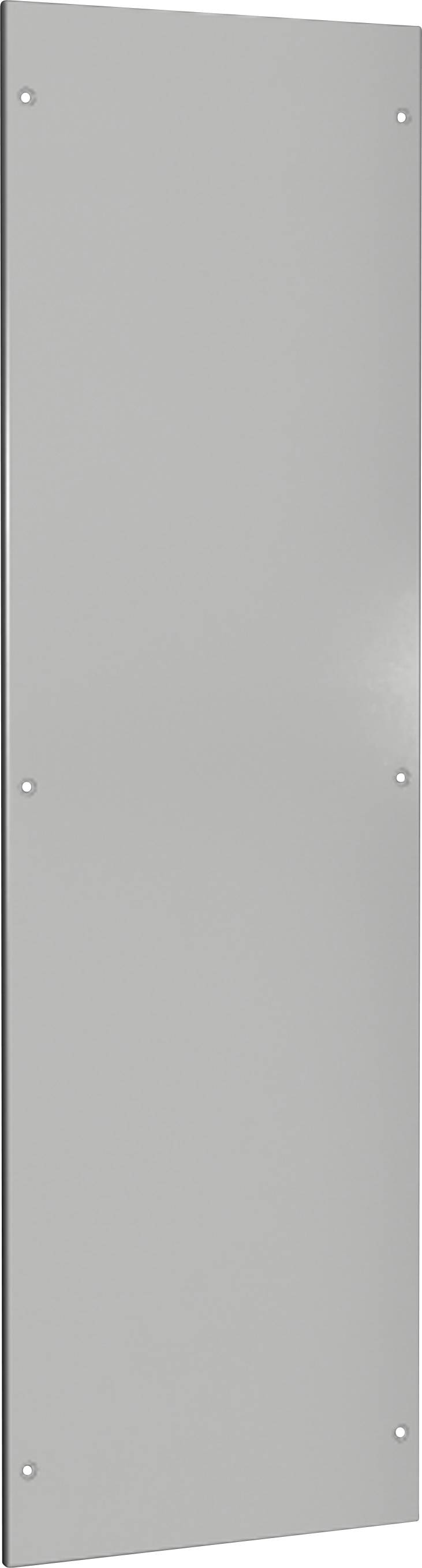 Rittal VX 8165.245 Seitenwand Stahl Grau 1 St.