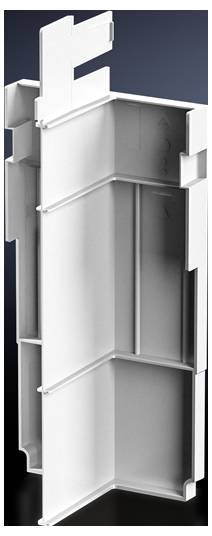 Rittal SV 9677.412 Abdeckung 1 St.