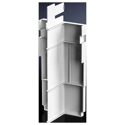 Rittal SV 9677.412 Abdeckung 1 St.