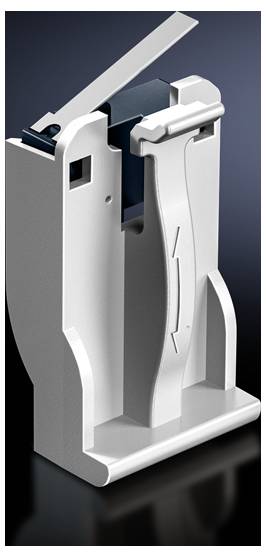 Rittal SV 9677.418 Mikroschalter 1 St.