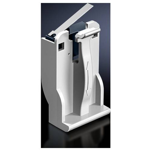 Rittal SV 9677.418 Mikroschalter 1 St.