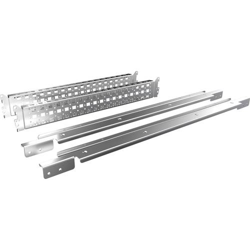 Rittal SV 9677.511 Systembefestigung Stahl 1 St.