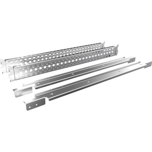 Rittal SV 9677.521 Systembefestigung Stahl 1 St.