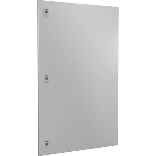 Rittal SV 9682.160 Teiltür Stahl Grau (B x H) 600 mm x 1000 mm 1 St.