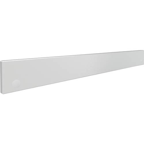 Rittal SV 9682.318 Frontblende Stahl (B x H) 800 mm x 100 mm 1 St.