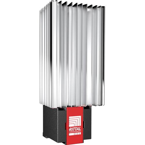 Thumbnail - Rittal SK 3105.340 Schaltschrankheizung 110 - 240 V 50 W (L x B x H) 56 x 64 x 155 mm 1 St.
