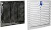 Rittal SK 3240.060 Austrittsfilter, EMV (B x H x T) 255 x 255 x 25 mm Piece 1 St.