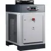 Rittal SK 3336.415 Wasserkühler 400 V 14300 W (B x H x T) 660 x 1265 x 1315 mm 1 St.