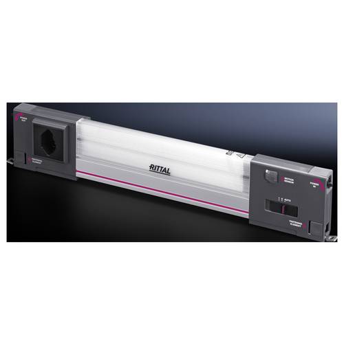 Rittal Schaltschrankleuchte SZ 2500.313 EEK: E (A - G) 13 W 1200 lm 1 St.