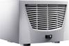 Rittal SK 3209.100 Luft-Wärmetauscher 230 V 2.5 kW (B x H x T) 597 x 417 x 475 mm 1 St.