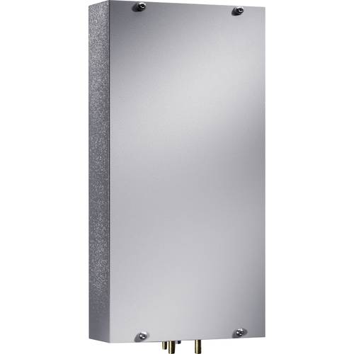 Rittal SK 3214.100 Luft-Wärmetauscher 1 St.