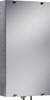 Rittal SK 3214.100 Luft-Wärmetauscher 230 V 0.6 kW (B x H x T) 200 x 500 x 100 mm Piece 1 St.