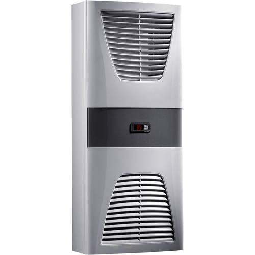 Rittal SK 3126.100 Luft-Wärmetauscher 1 St.