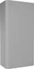 Rittal SK 3212.230 Luft-Wärmetauscher 230 V 0.3 kW (B x H x T) 150 x 300 x 85 mm Piece 1 St.