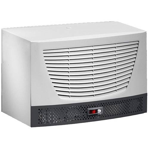 Rittal SK 3318.610 Rückkühlanlage 1 St.